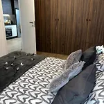 Wygodny Piotrkowska Centrum *
