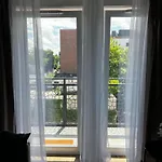 Wygodny Piotrkowska Centrum * Lodz