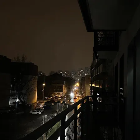 Wygodny Piotrkowska Centrum *