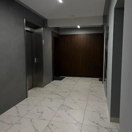 Wygodny Piotrkowska Centrum *