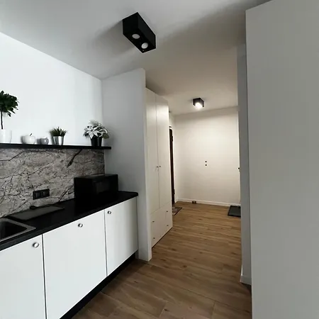 Wygodny Piotrkowska Centrum * Lodz