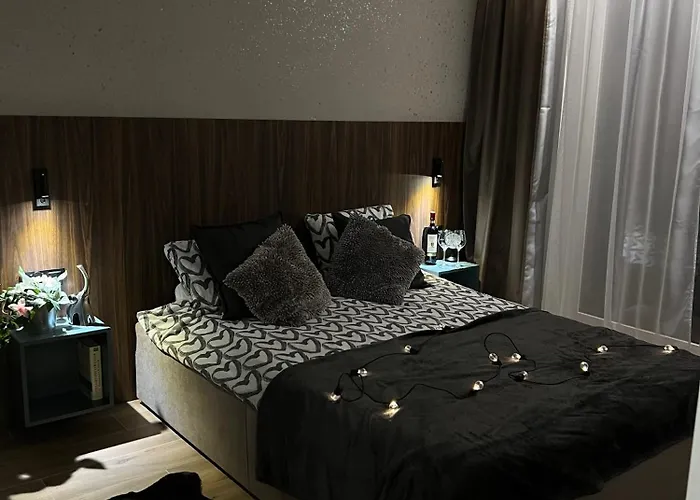 Wygodny Piotrkowska Centrum Łódź